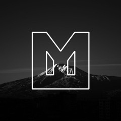 Mylen @ Summit Virtual Festival 2020