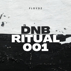 DnB Ritual 001