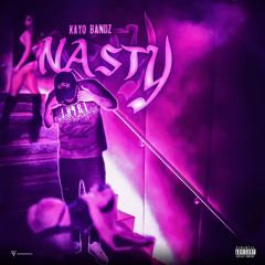 Nasty