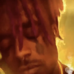 Lil Uzi Vert - "Do You Love Me" (ig Live Snippet 2020)