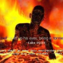 OnlineGlenn- Blicky Man!**fastcore