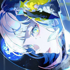 I Really Want to Stay At Your House REMIX (short ver.)