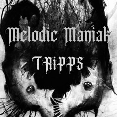 Corners of our Mind [feat.TRiPPS]