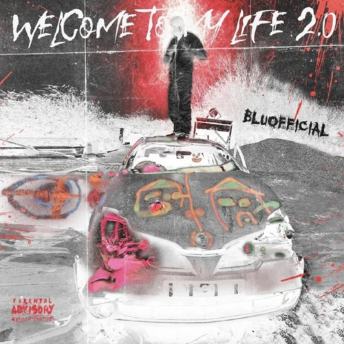 Welcome To My Life 2.0