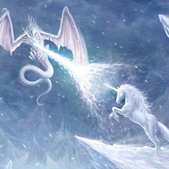 Gray Tears (loneboy6k)