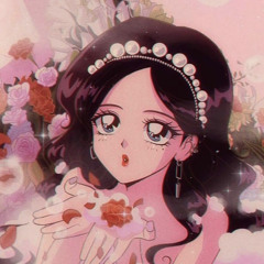 have you ever - mindfreakkk (slowed)