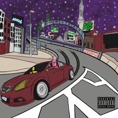 l e t  m e  k n o w.