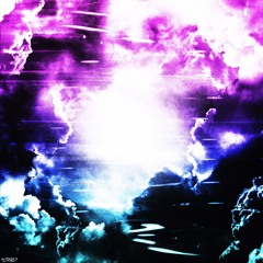 thru loss the cycle still turns/anhedonia***redcardinal✨