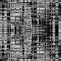 Dual Monitor - Synapse (clip / unreleased)