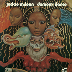 Sweet Love Of Mine (Remastered 2006/Rudy Van Gelder Edition)