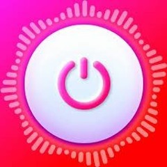 Extreme Vibration App Apk Mod Unlock All !NEW!