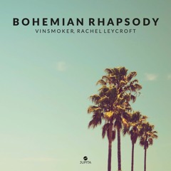 Vinsmoker - Bohemian Rhapsody (feat. Rachel Leycroft) [COVER]