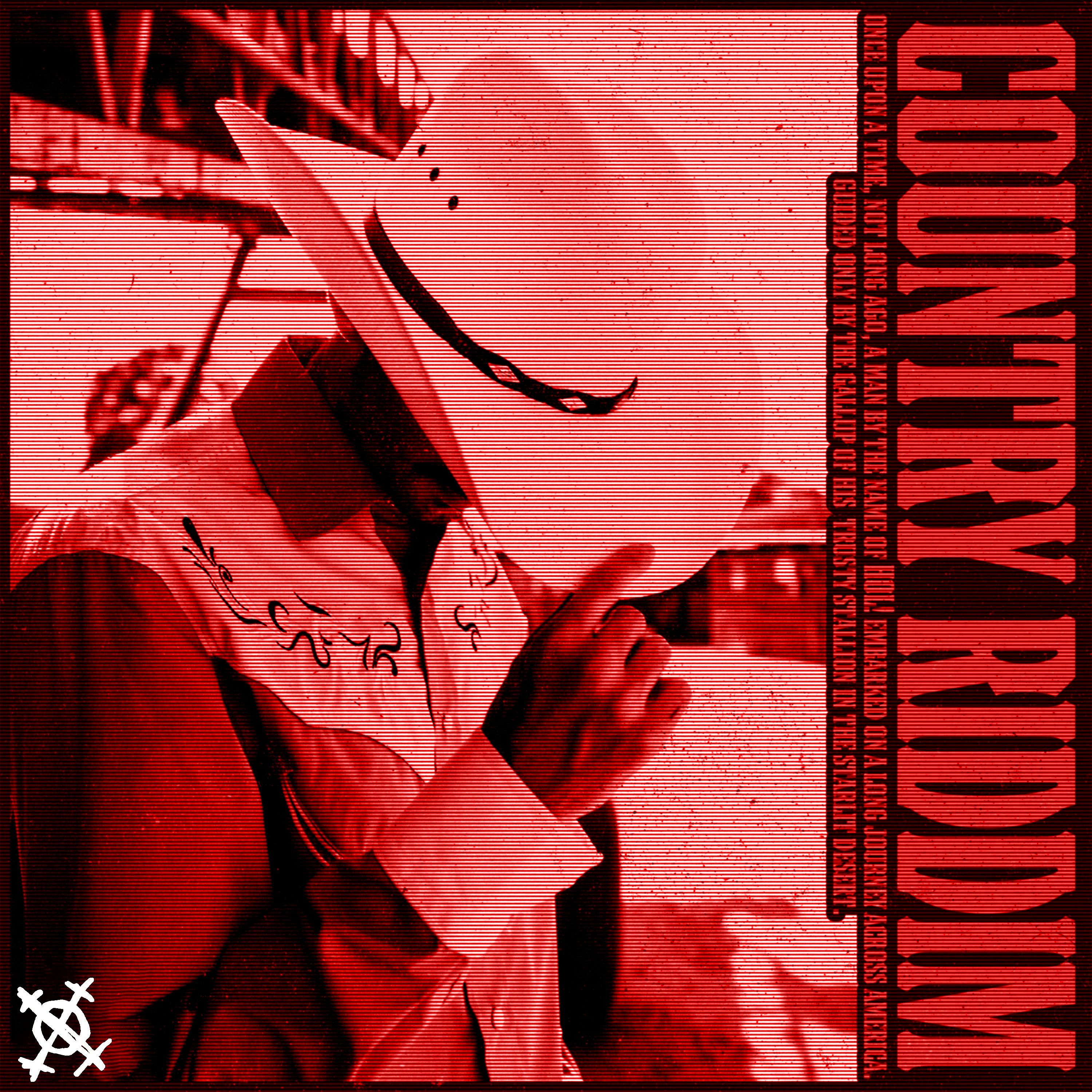 Hol! - Country Riddim (Izzy Vadim Bootleg)[clip] episode artwork