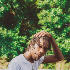 Duwap Kaine - Octopus [Prod. Jboy]