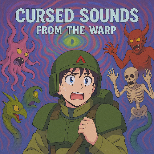 Purge 'Em All (and Then Some)