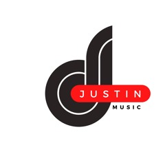 D. Justin - Live Set - Manhattan Iasi - 25.01.2022