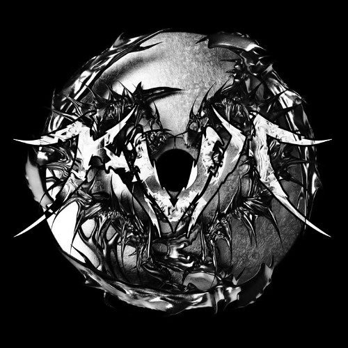 KVII - MASSIVE [DUBPLATE]