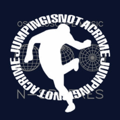 Function (Best Part Jumpstyle)