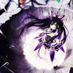 Date A Live Season 1 OST - Kukanshin