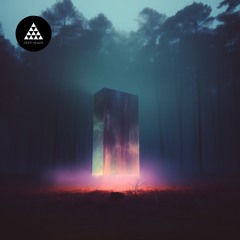 Himalia 'Dimensions' EP [Out Now]