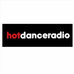 NEW: Hot Dance Radio (2019) - Demo - Ignite Jingles