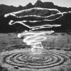 (FREE) Trip hop Massive Attack x Doechii Type beat - Ancient