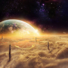 Mahaon - Genetic Diving