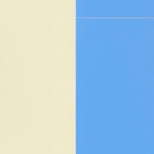 Crystal Sunshine Radiance