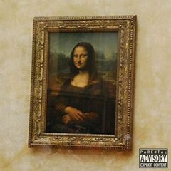 Mona Lisa