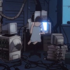 Lain