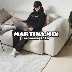 MIX 1224