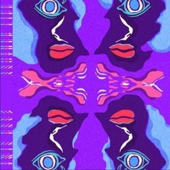 Another Life by Twin Envy