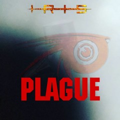 IRIS - Plague