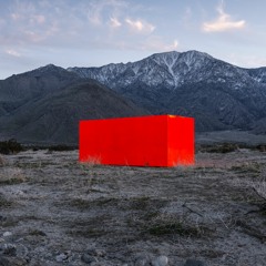 flawless (prod. timmiesez)