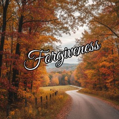 Forgiveness