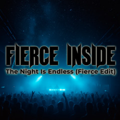 The Night Is Endless