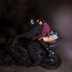 Sweet Love