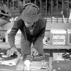 Gus's Freestyle Mega Mix 3