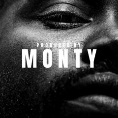 Ghetts - Mad About Bars Freestyle (Remix)