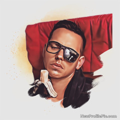 (HalleR‘s b-day BASH) 4 hour live mix