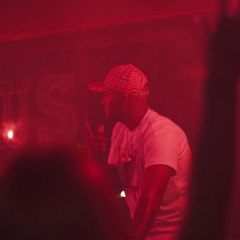 POCOTÓ VS TREPA TREPA - MC PR((DJ  2$)) PLAYLIST FUNK 2021