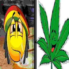 ƐƐƐ ƬӇЄ ƊƦƲƓƦƲM 333