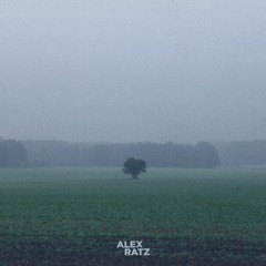 Alex Ratz - No Signal