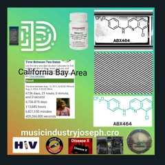 Music_20240805182520.aac