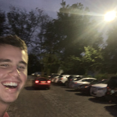 Pink Hair! w/ Clyyyde