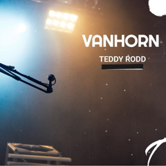 Quiet For Some While