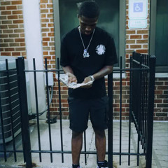 ypflilturnt - Time Ticking