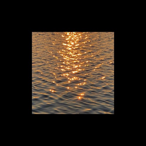 cowboy (prod. by navy blue)