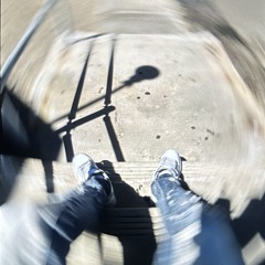 Young & Turnt smoney