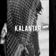 kalantar